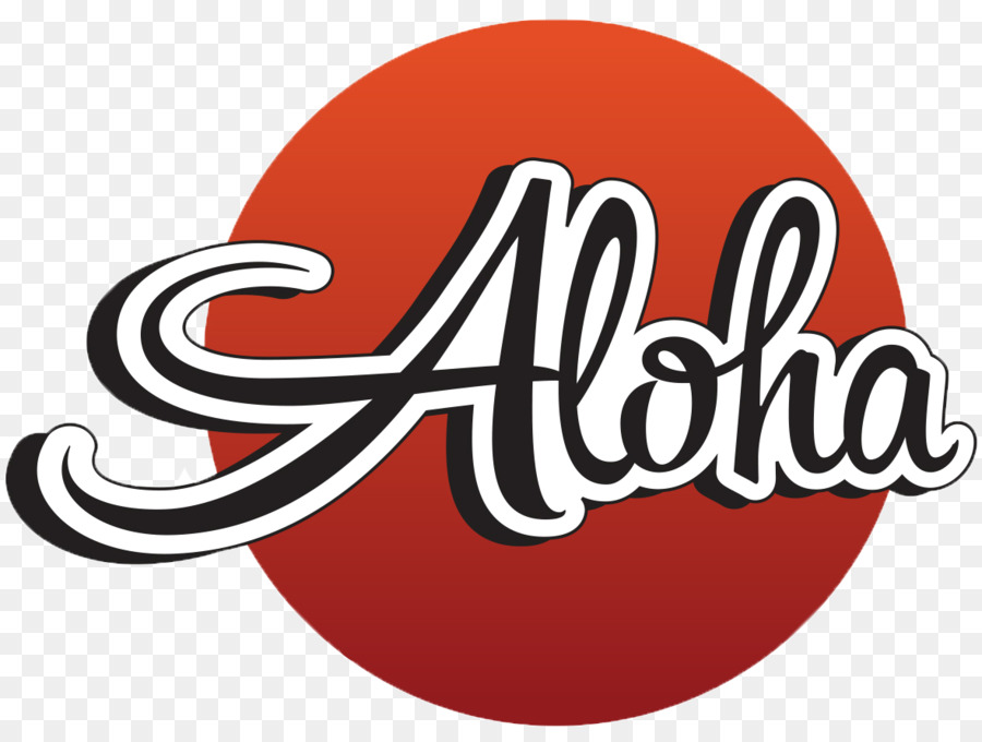 Kính mát Aloha Mắt kính Vành - Aloha