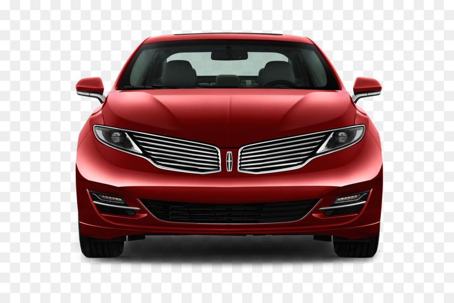 2016 Lincoln mini chuyển đổi Xe Chevrolet Malibu Lincoln Lục địa chiếc xe Sang trọng - Lincoln Động Cơ Công Ty