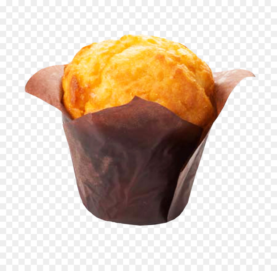 Cà Phê Muffin Quán Cà Phê Ăn Sáng Shokoladnitsa - Muffin
