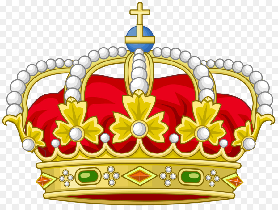 Wappen von Spanien Philippinen Wappen von Spanien Spanisch heraldik - König