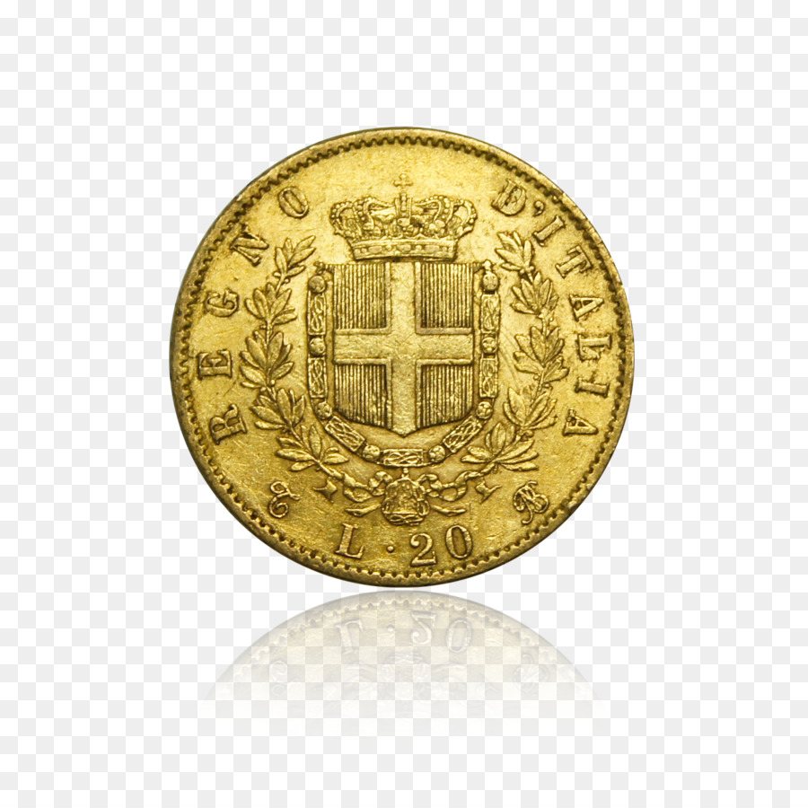Perth Bạc Hà Kettner-Edelmetalle (Vàng Và Silber) Đồng Xu Lunar - đặt đồng xu