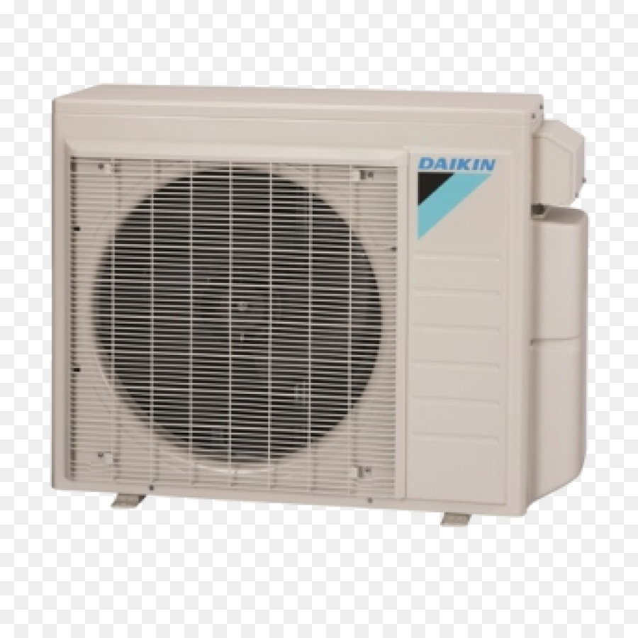 Daikin Wärmepumpe, Klimaanlage Seasonal energy efficiency ratio HLK - Klimaanlage