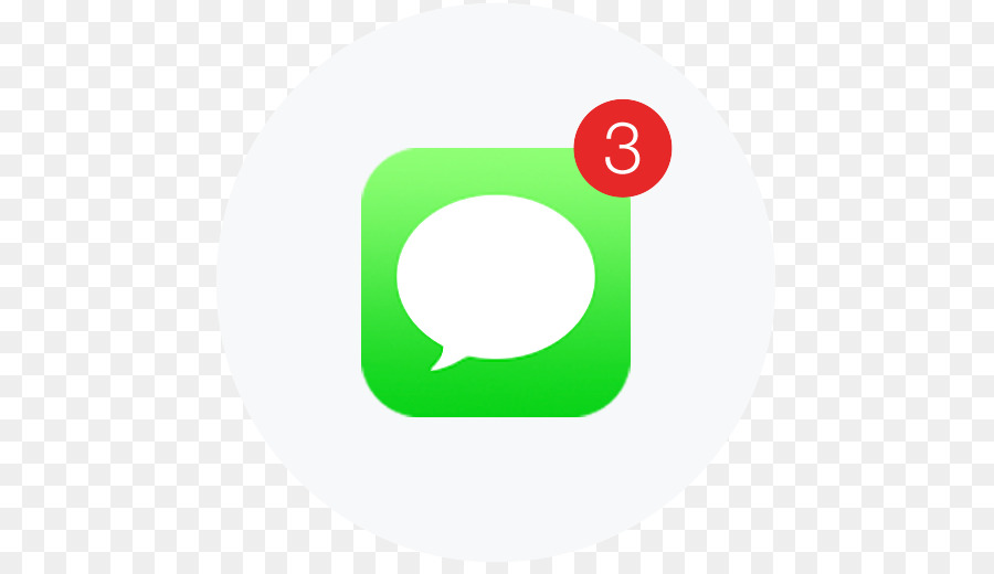 iPhone Text-messaging-iMessage Nachrichten SMS - Sms
