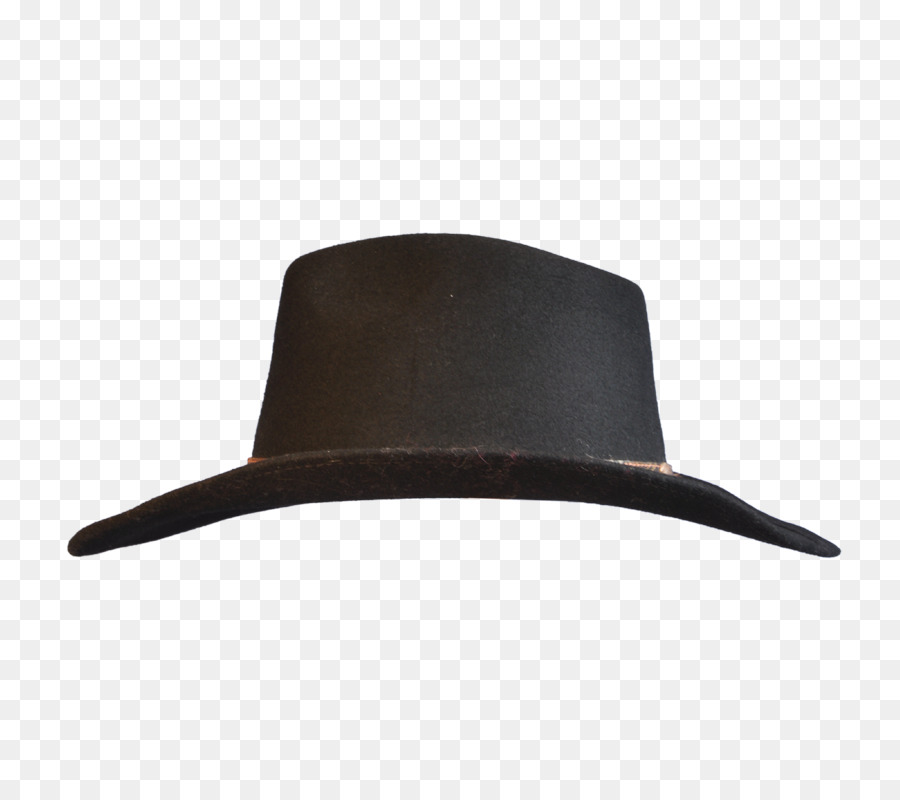 Cappello da Cowboy Resistol Berretto di Feltro - cappello da cowboy