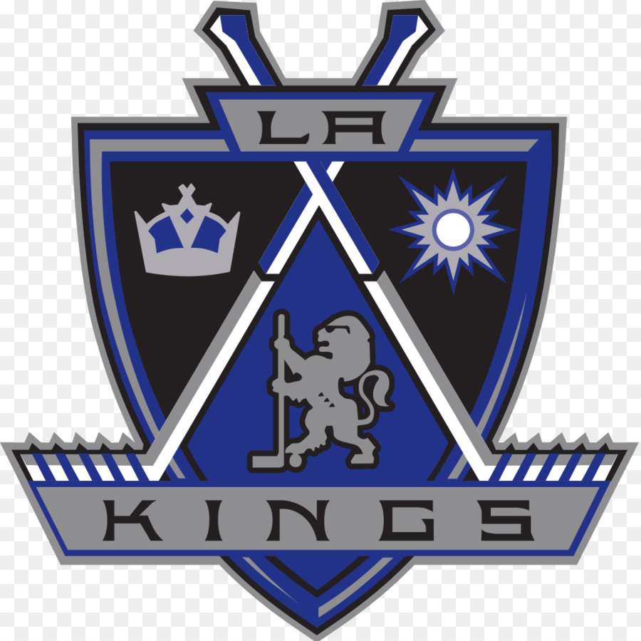 Los Angeles Kings National Hockey League, Anaheim Ducks, Detroit Red Wings Dallas Stars - Los Angeles