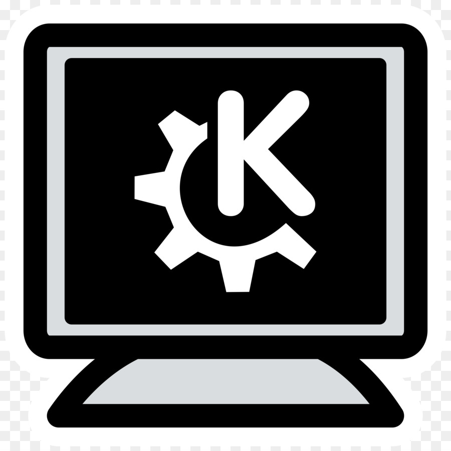KDE Plasma 4 KDE Plasma 5-Desktop-Umgebung, Linux - System