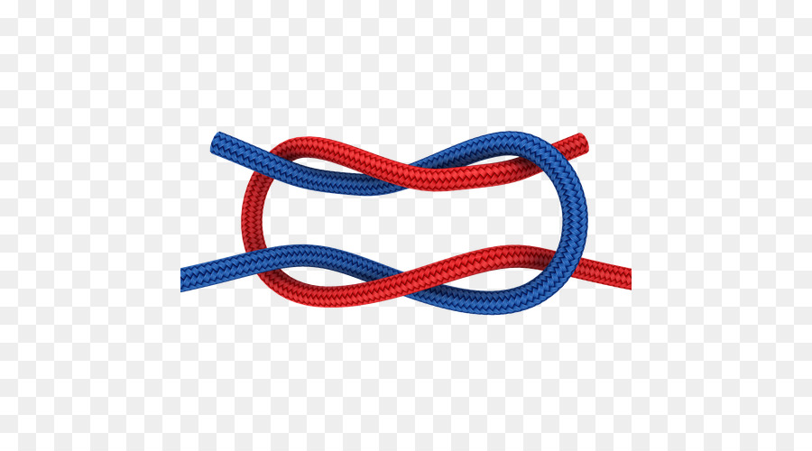 Knot Rope