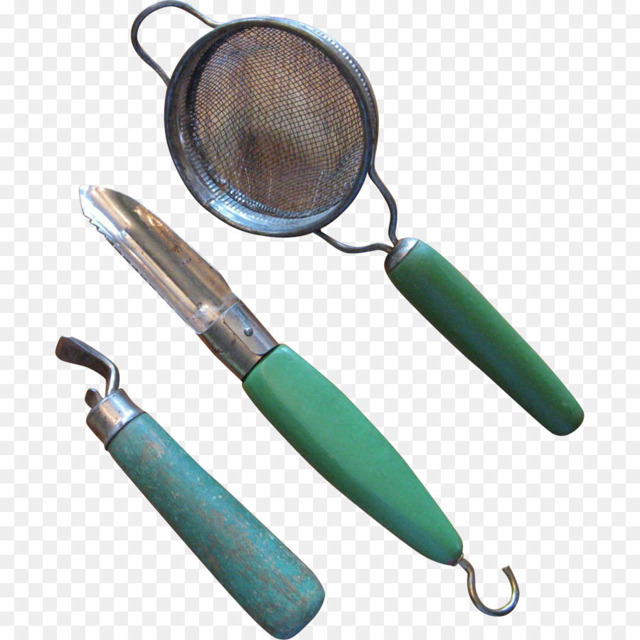 Dosenöffner-Tool-Wasserflaschen Griff - Küche tools