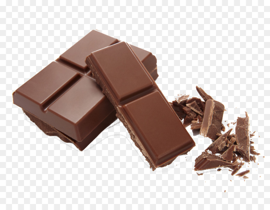 Chocolate PNG image transparent image download, size: 2582x2580px