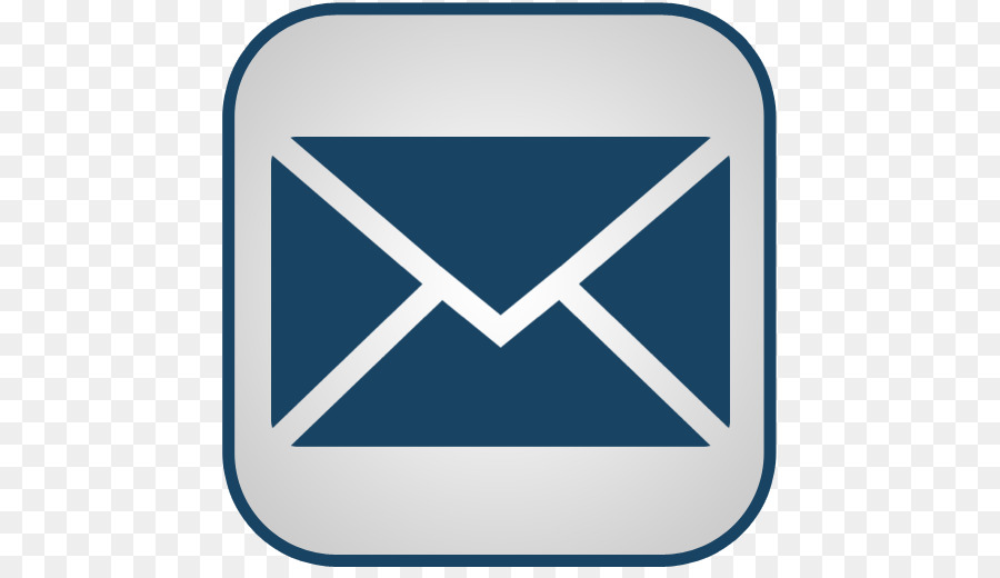 advanced case management-Umschlag-Computer-Icons E-Mail - E Mail