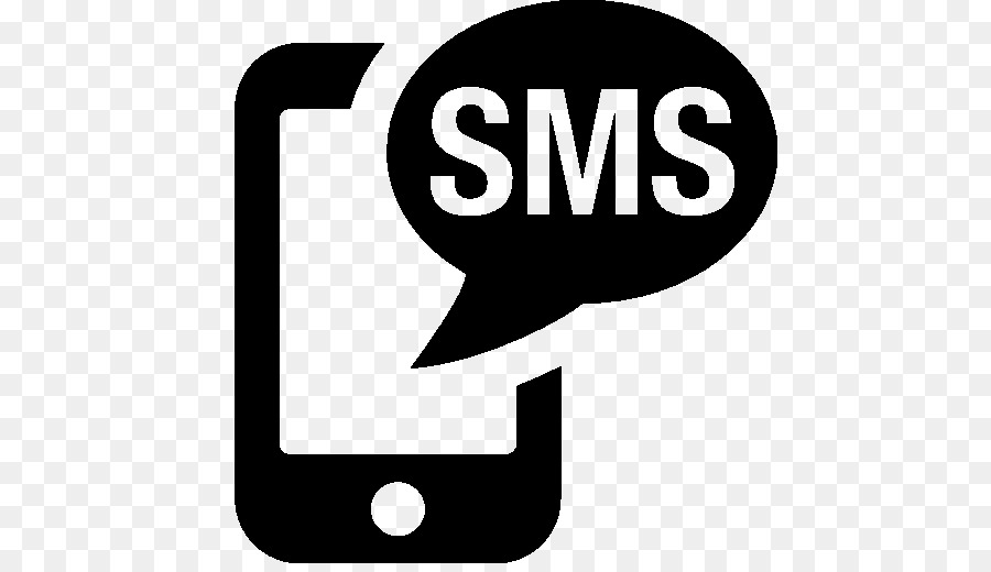 iPhone Icone del Computer messaggistica di Testo SMS - sms
