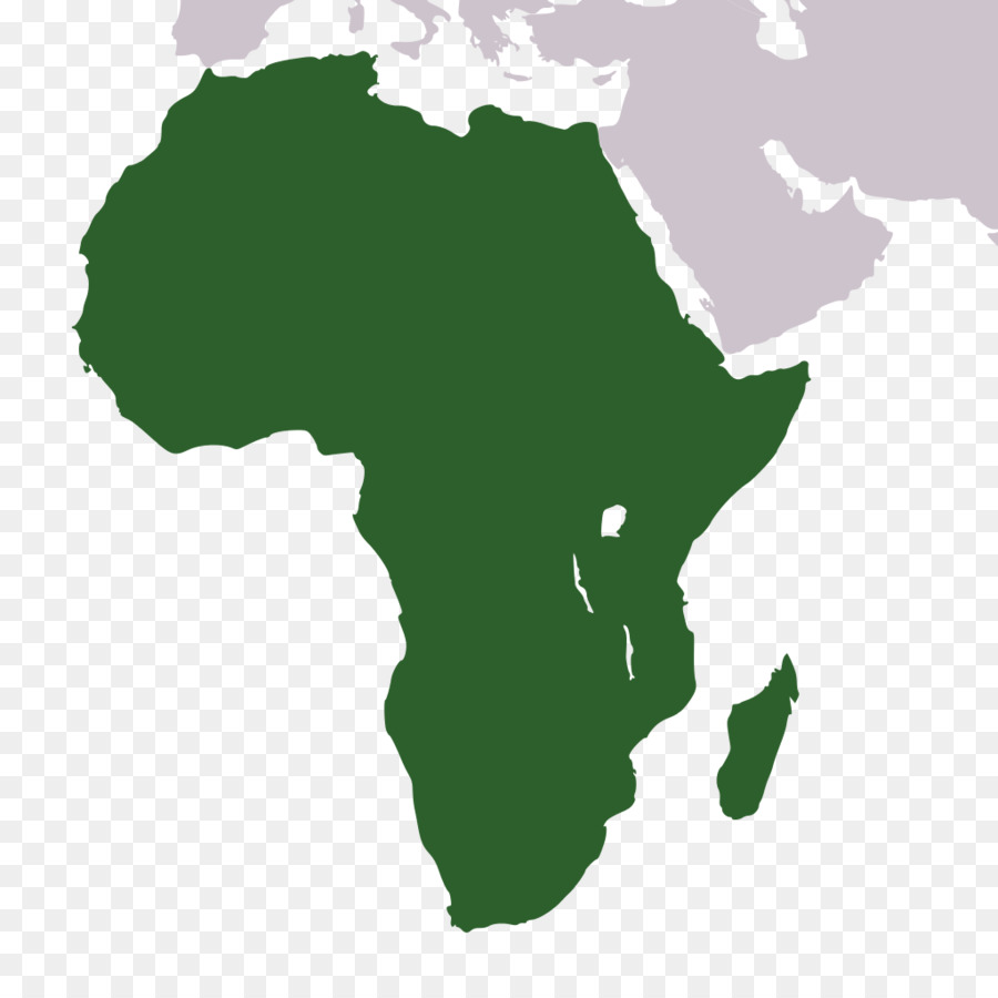 Sud Africa Maseru Distretto centro-Africa Il World Factbook Sotho persone - Africa