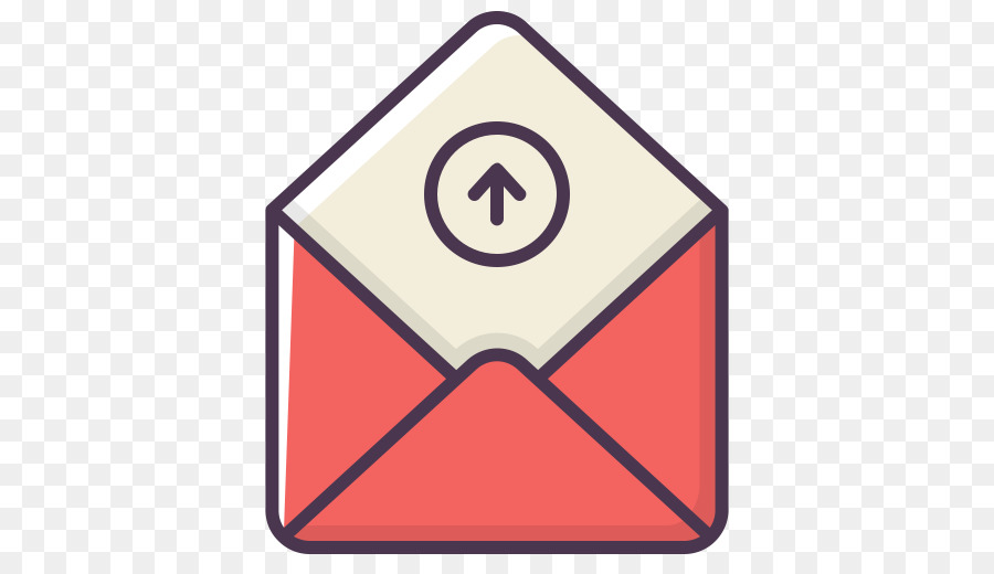Indirizzo e-mail Telefoni Cellulari Gmail - busta di posta elettronica