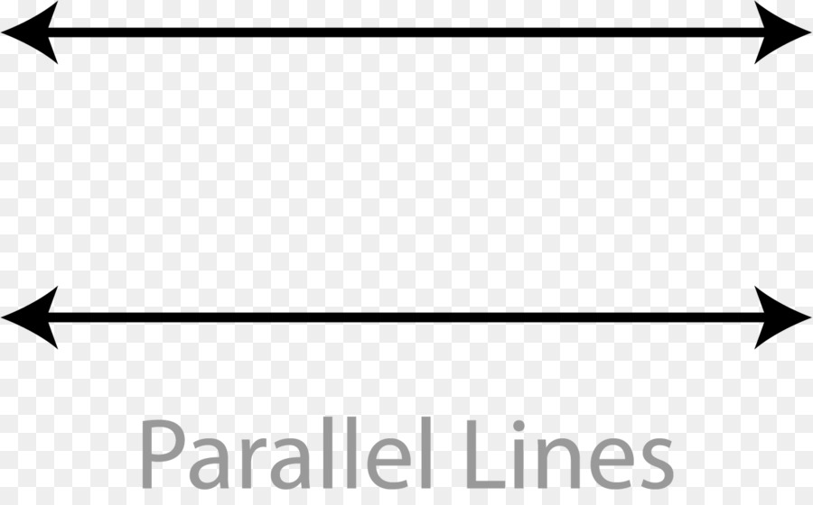 Linea parallela Geometria Clip art - linee geometriche