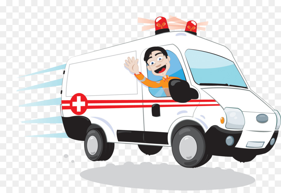 Ambulance Cartoon png download - 2427*1650 - Free Transparent Ambulance png  Download. - CleanPNG / KissPNG