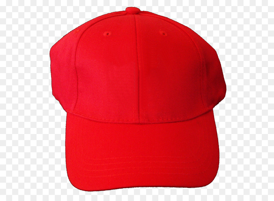 Copricapo berretto da Baseball Cappello di Denim Cofano - berretto