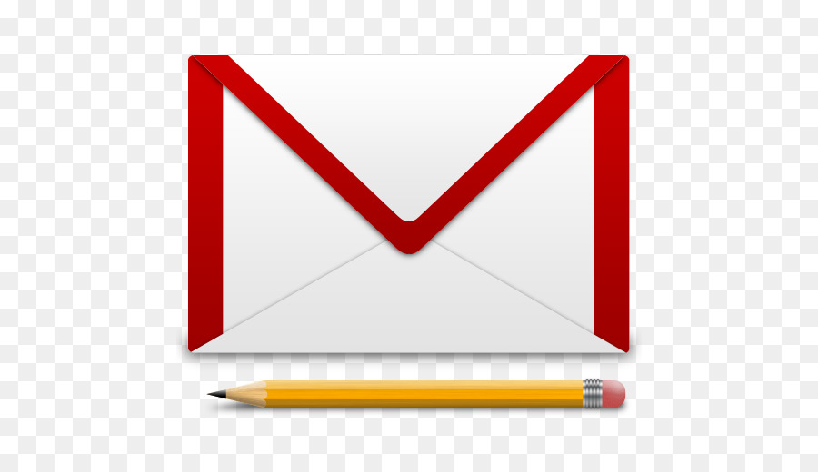 iPhone Máy tính Biểu tượng Email Graymail - thư