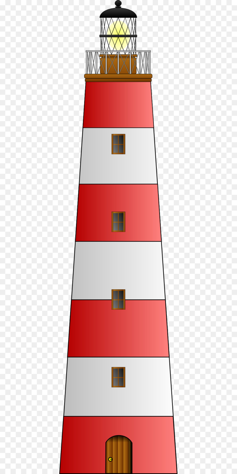 Lighthouse Lighthouse