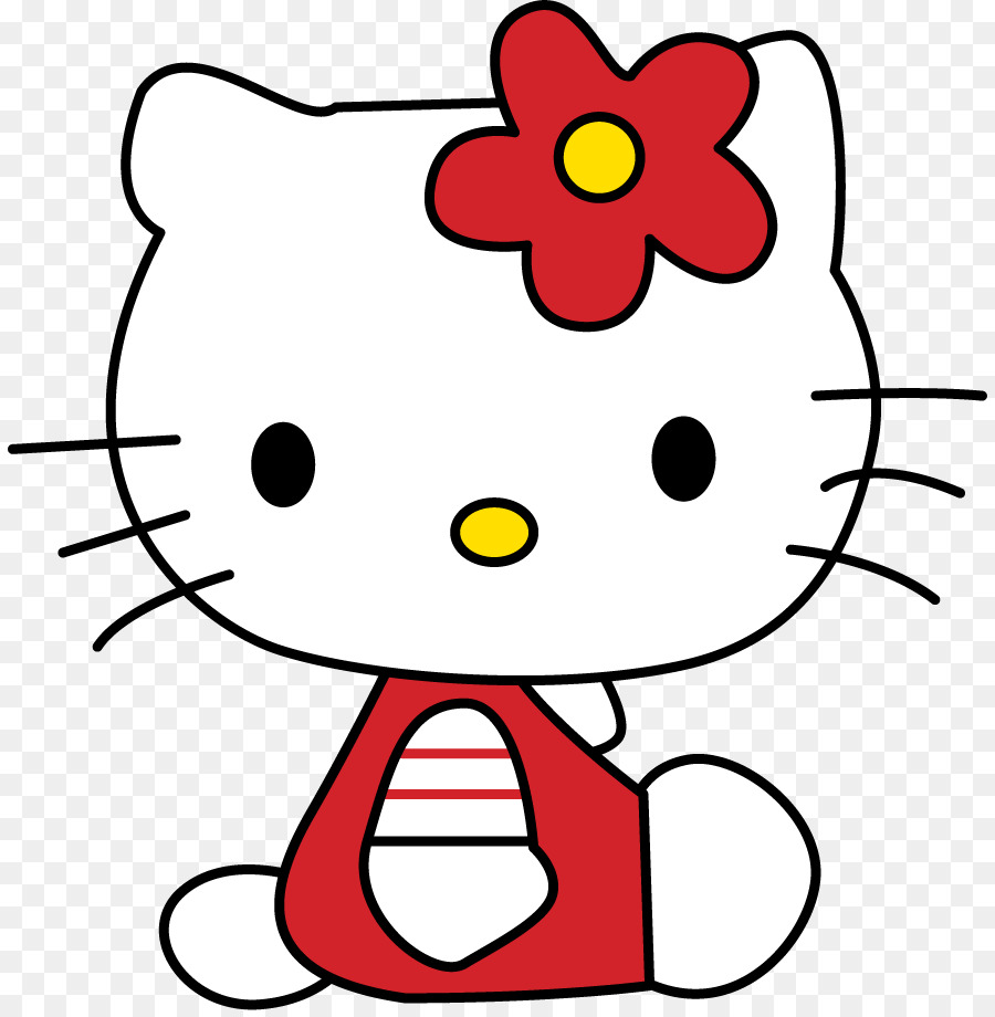Hello Kitty Vẽ Nghệ Thuật - mèo con png tải về - Miễn phí trong suốt Hạnh  Phúc png Tải về.