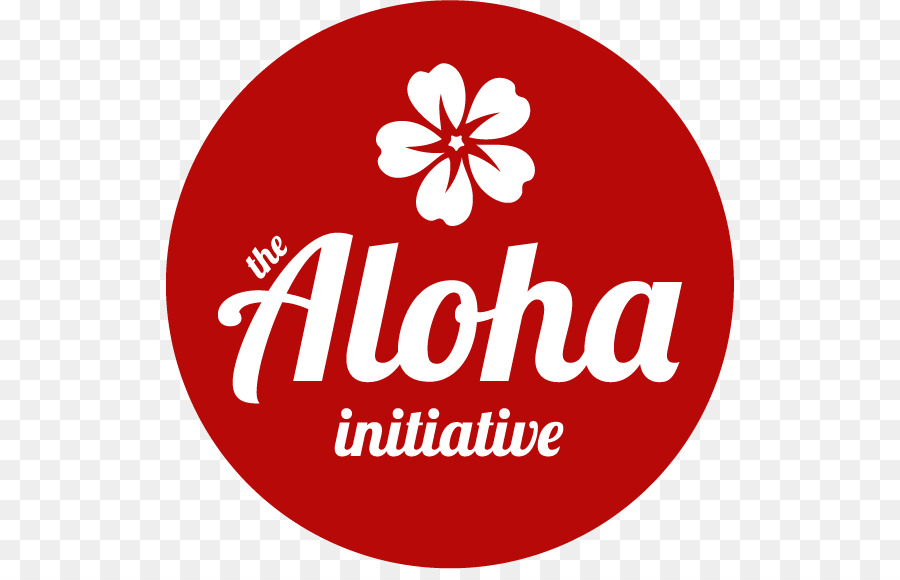 Trà với Gia chai Gà nướng gia Vị Uống - Aloha