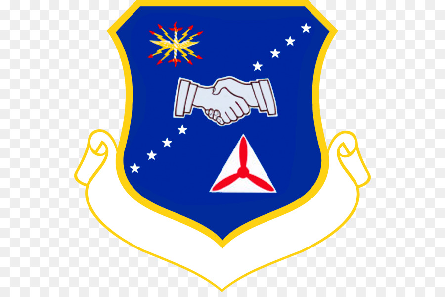 Randolph Air Force Base Keesler Air Force Base Air Command and Staff College Aria di Istruzione e di Formazione, Comando Aria, Università - pattuglia
