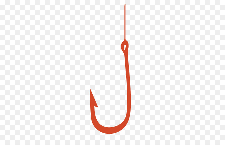 Fishing Cartoon png is about is about Captain Hook, Fish Hook, Logo, Corpus...