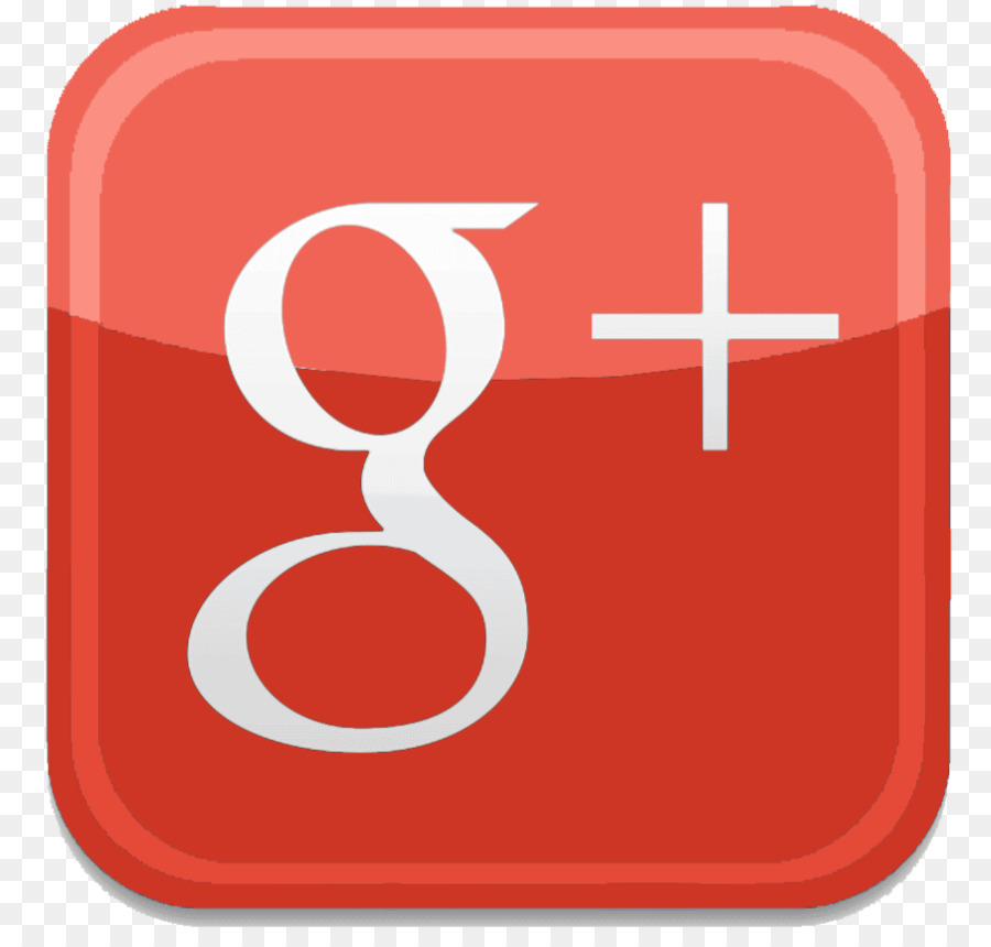 Google+ Google logo Computer Icons - Google Plus