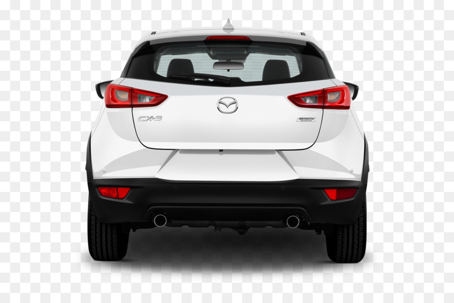 2018 Mazda CX-3 Mazda 2017 Cx-3 die 2016 Mazda CX-3 mi - Mazda