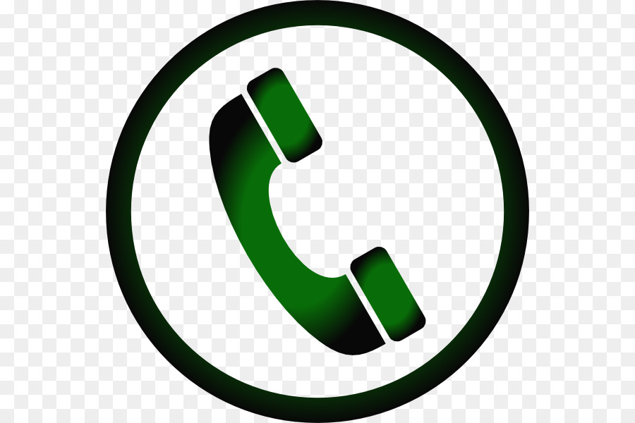 iPhone Computer Icons Telefon rufen Sie die Clip art - Telefon Symbol