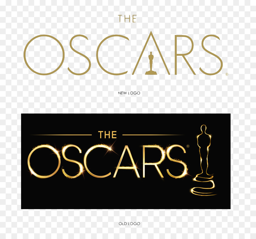 Oscars.org – Fixafilm works in ACES -