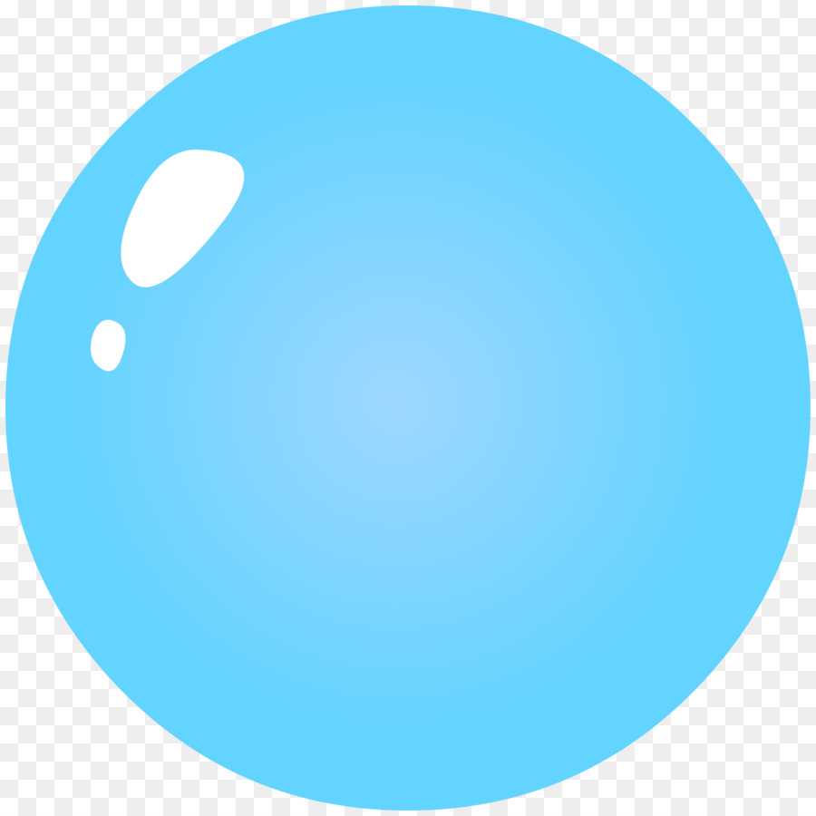 Cartoon Speech Bubble png download - 2400*2400 - Free Transparent Bubble png  Download. - CleanPNG / KissPNG