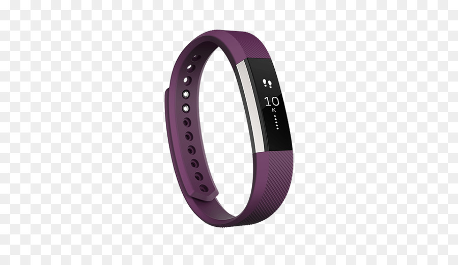 Amazon.com Fitbit Activity tracker Armband Health Care - Fitbit