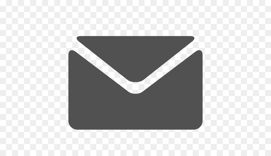 Logo Giochi Quiz Sfida Email Aziendali - posta