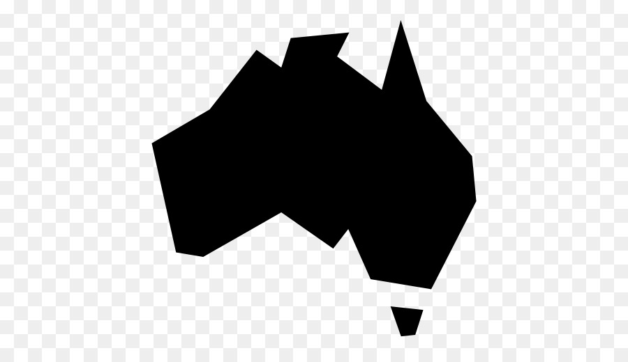 Úc Máy Tính Biểu Tượng Đóng Gói Tái Bút - Úc