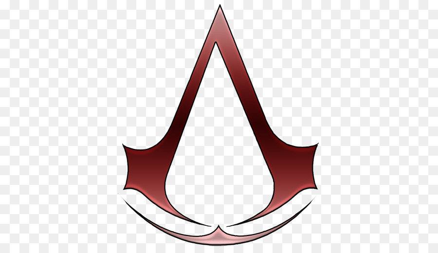 Assassin's Creed III, Assassin's Creed Sindacato di Assassin's Creed Unity, Assassin's Creed: le Origini - Assassin's Creed