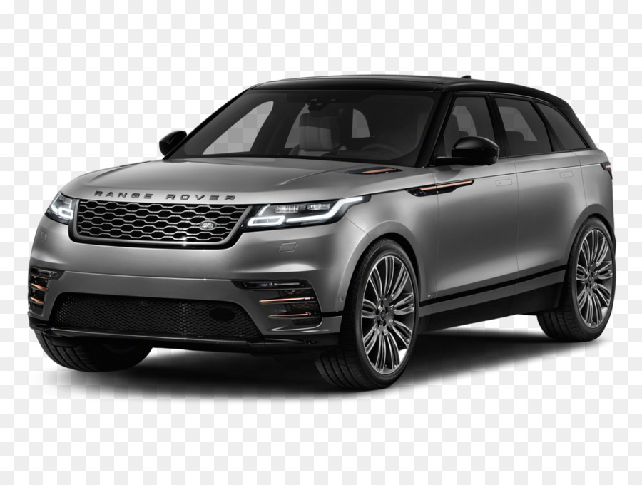 2015 Lincoln khảo sát 2015 Lincoln! 2018 Lincoln! dự Trữ Xe - Land Rover