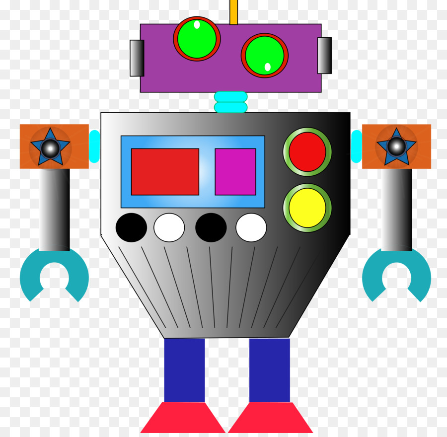 TeachersPayTeachers Code.org Apprendimento browser Web - robot