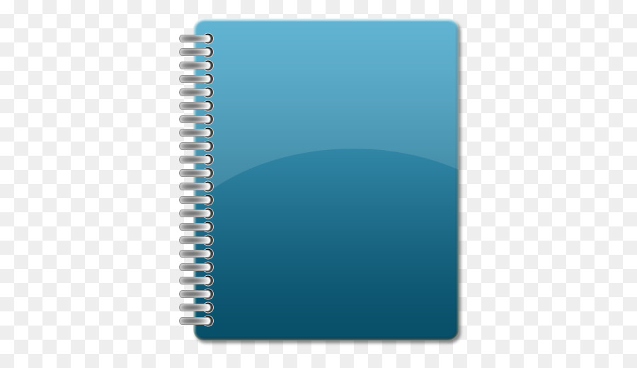 Notebook Paper png download - 500*500 - Free Transparent Paper png  Download. - CleanPNG / KissPNG