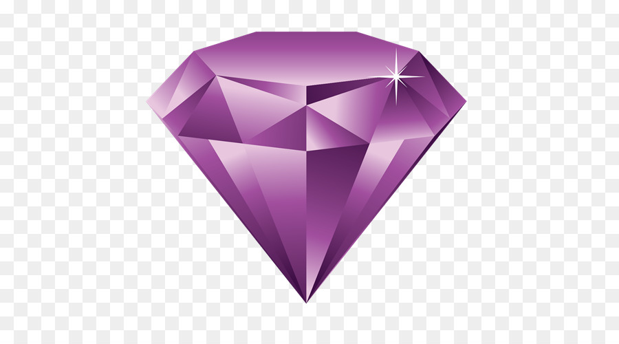 Diamant in der Farbe, Der Praktische Pearl Edelstein - Masha