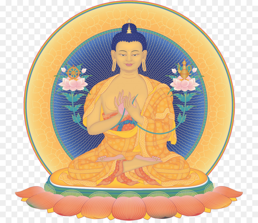 Nuova Tradizione Kadampa Buddhismo Kadampa meditation Center di New York City, la meditazione Buddista Maitreya - il buddismo