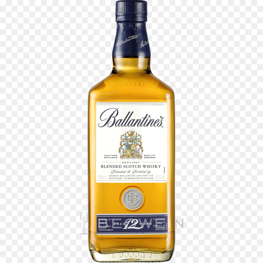 Bourbon whiskey Single malt whisky rượu whisky Cất đồ uống - whisky