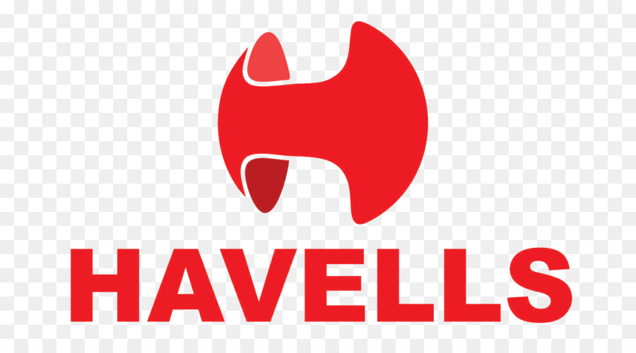 Havell Elettrico Negozio di Havells Logo Azienda - Krrish