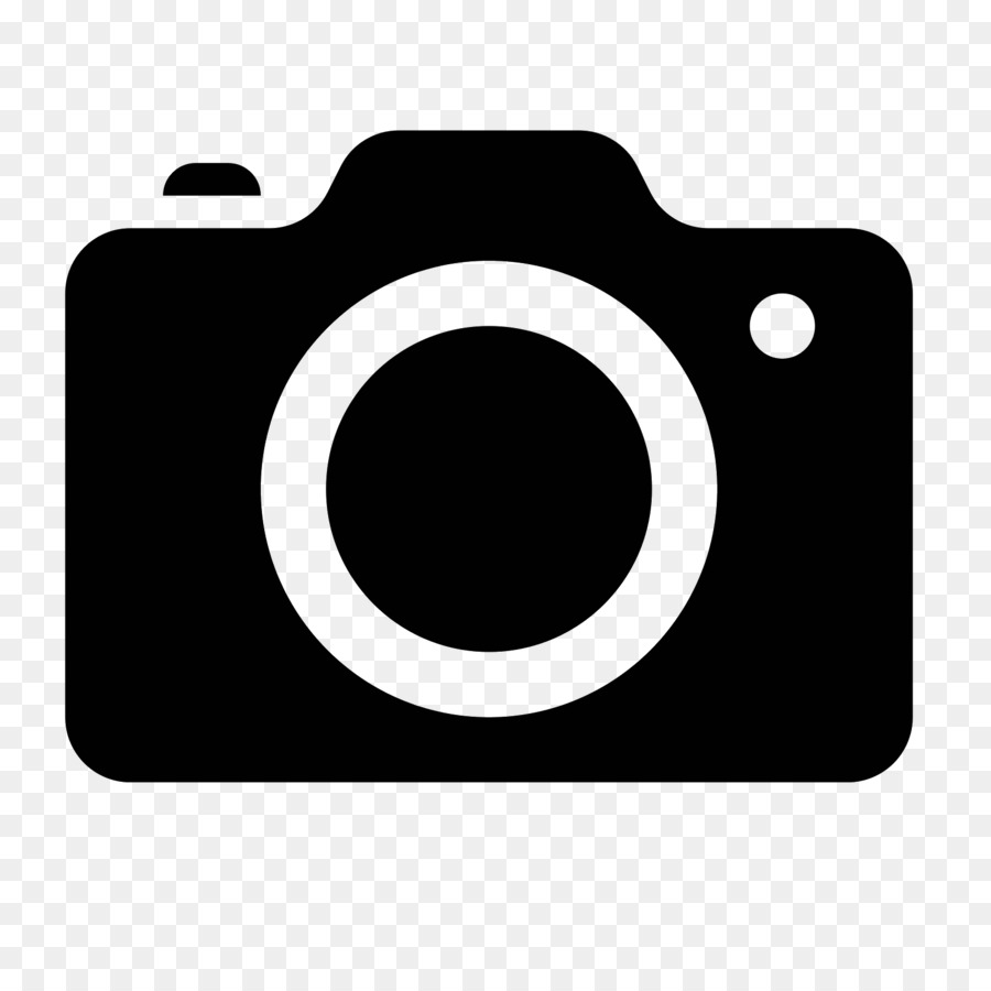 Front-Kamera Android Fotografie - Kamera Skizze