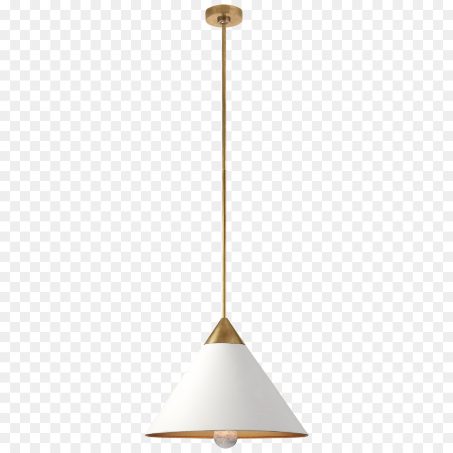 La lampada di Illuminazione Charms e Pendenti Lampadario di Design - Soffitto