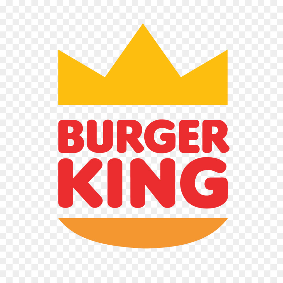 Burger King: Jim McLamore und der Aufbau eines Reiches, Hamburger, Fast food - König