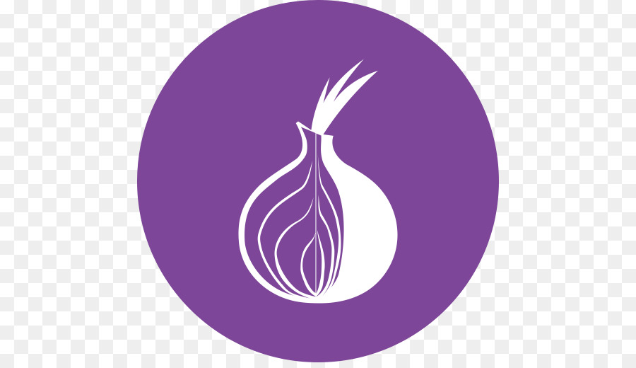 Tor browser скачать луковица hidra как зайти на гидру тор браузер