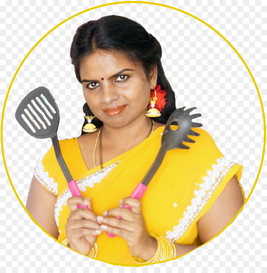 Vom Telugu cuisine Indian cuisine-Rezept-Zutat - Lakshmi