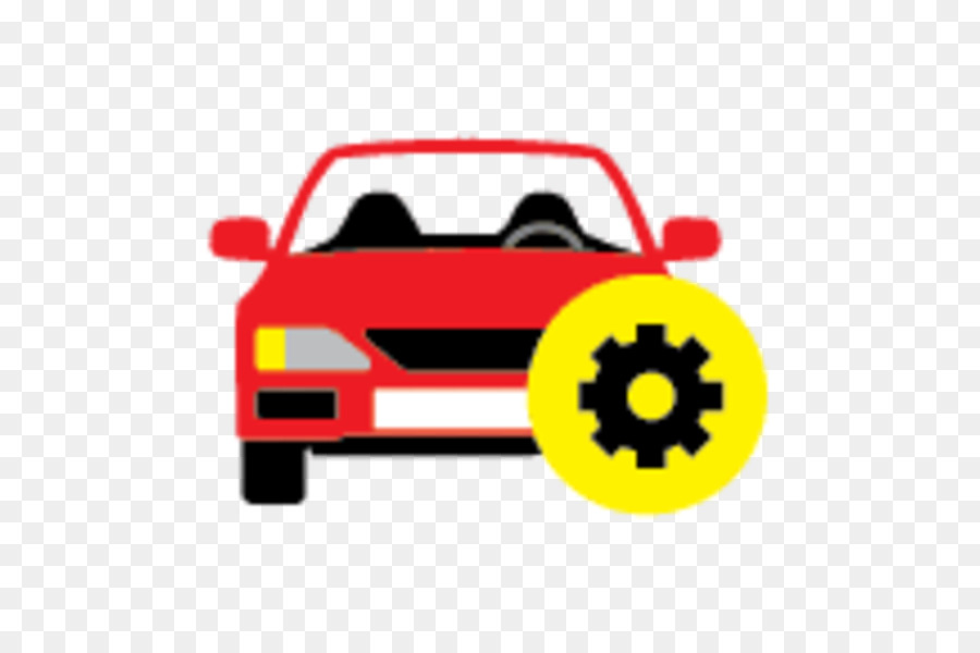 Auto Veicolo a Motore, il Servizio di riparazione dell'Automobile negozio di meccanico di Auto Clip art - riparazione auto
