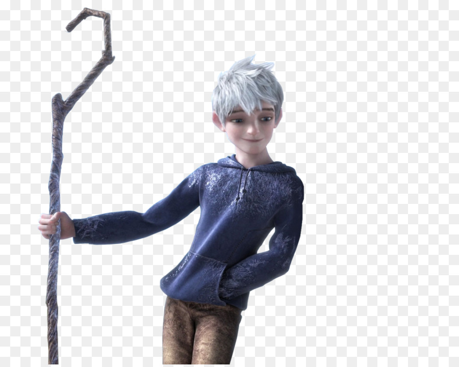 kisspng jack frost tooth fairy dreamworks animation film t jack 5ac01a56847b08.5980106715225390945427