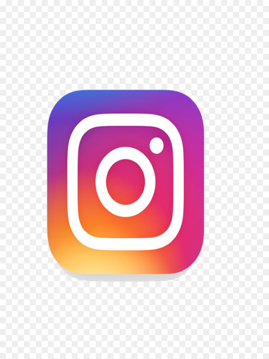 Social-media-Benutzerprofil Snapchat Like-button - Insta